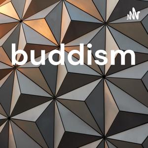buddism