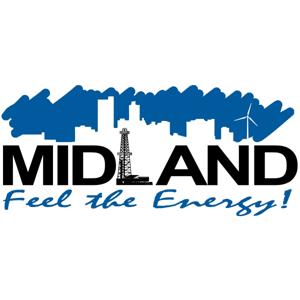 My Midland