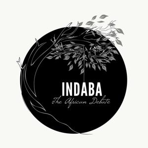 Indaba: The African Debate