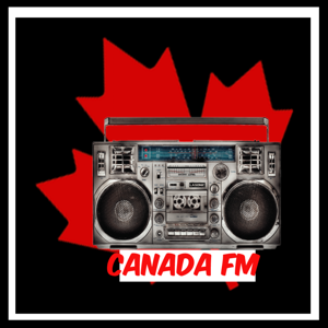 Canada FM