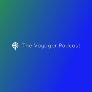 The Voyager Podcast