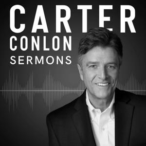 Carter Conlon | Sermons by Carter Conlon