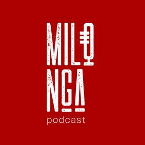 Milonga PodCast