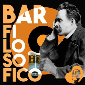 Bar Filosófico