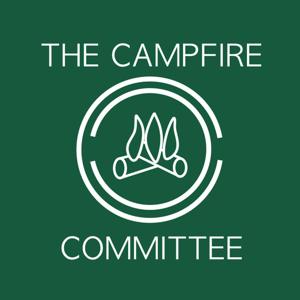 The Campfire Committee: Outside & Fireside