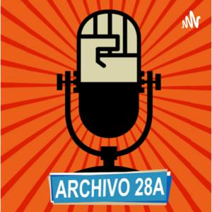 Archivo 28A