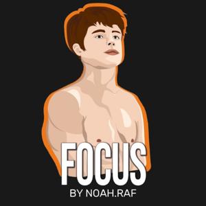 FOCUS