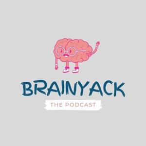 The Brainyack Podcast