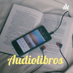 Audiolibros