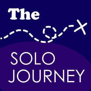 The Solo Journey