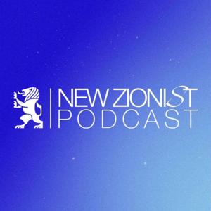 New Zionist Podcast