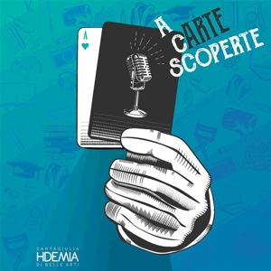a cARTE scoperte