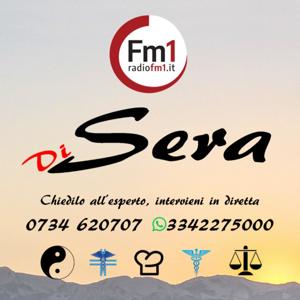 Di Sera...a Radio FM1