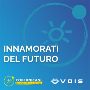 Innamorati del Futuro