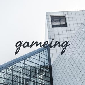 gaming