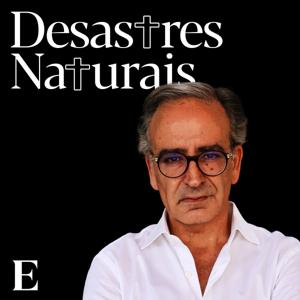 Desastres Naturais by Expresso