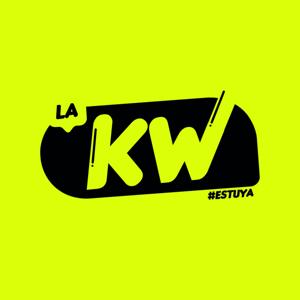 La KW