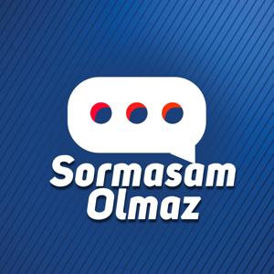 Sormasam Olmaz