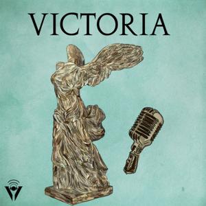 Victoria