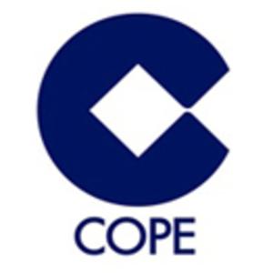 Podcast El Vestuario de la COPE