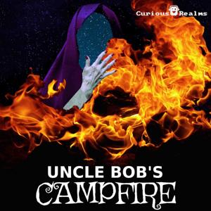 Uncle Bob's Campfire