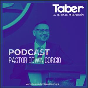 La Tierra de Mi Bendición Pastor Edwin Corcio