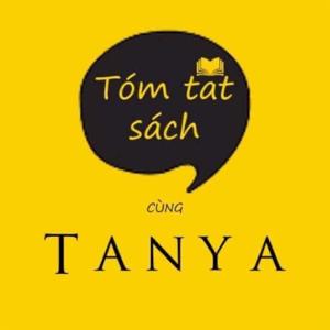 Tóm tắt sách cùng Tanya (New)