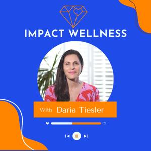 Impact Wellness