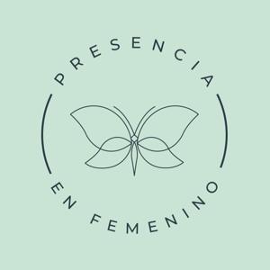 Presencia en femenino