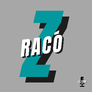 Racó Z