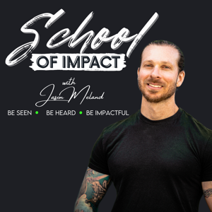 School of Impact