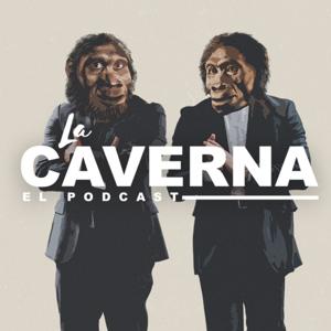 La Caverna