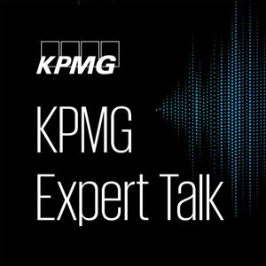 KPMG Expert Talk