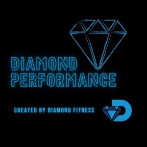 Diamond Performance