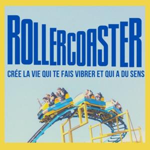 RollerCoaster Podcast