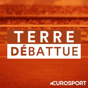 Terre Débattue by Eurosport