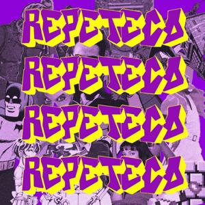 Repeteco