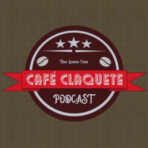 Café Claquete