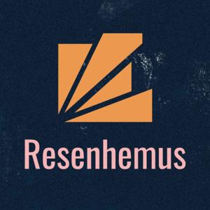 Resenhemus