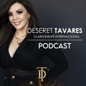 Deseret Tavares