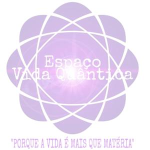 vida_quantica