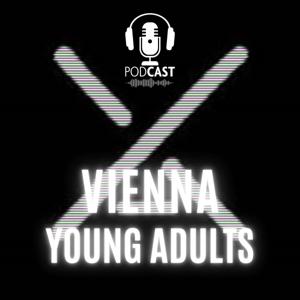 The VYA Podcast