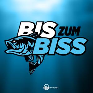 Bis zum Biss by BILD