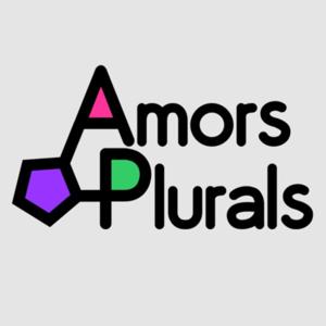 La Xapa - Amors Plurals