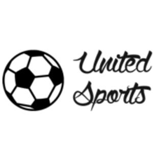 UNITED SPORTS