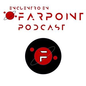 Encuentro en Farpoint