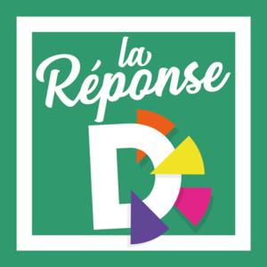 La Réponse D