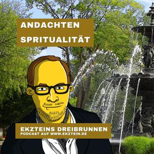 Ekzteins Dreibrunnen