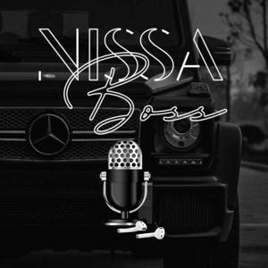 NISSABOSS by NISSABOSS