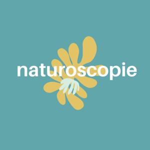 naturoscopie